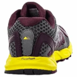 Columbia Caldorado II Purple* Löparskor|Löpning