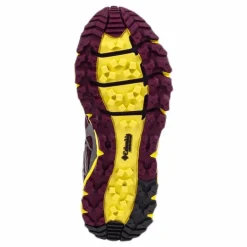 Columbia Caldorado II Purple* Löparskor|Löpning