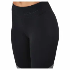 BLACC Calypso Compression Tights Black* Träning|Tights