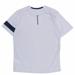 Bullpadel Cambre Grey* Racketsporter|T-Shirts