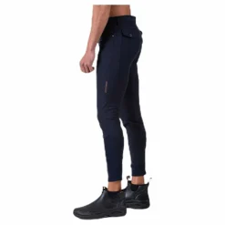 Euro-Star Camillo Fabric Knee Blue* Hästsport|Byxor