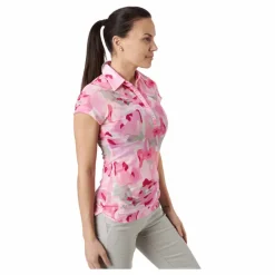 Daily Sports Cammy Mesh Cap S Polo Shirt Cammy* Golf|T-Shirts