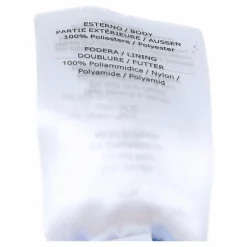 Head Camo Blue/Red* Simning|Badkläder