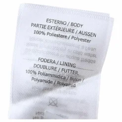 Head Camo Blue/Red*Barn Simning|Badkläder