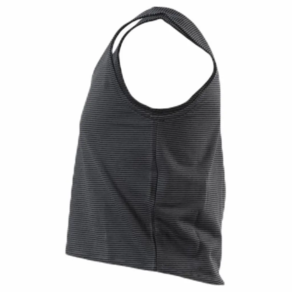 adidas Camo Tank Primeblue Grey*Barn Racketsporter|Linnen