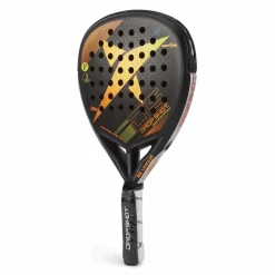 Drop Shot Canyon Pro 1.0* Racket Och Bollar|Racketsporter