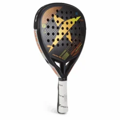 Drop Shot Canyon Pro 1.0* Racket Och Bollar|Racketsporter