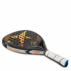 Drop Shot Canyon Pro 1.0* Racket Och Bollar|Racketsporter