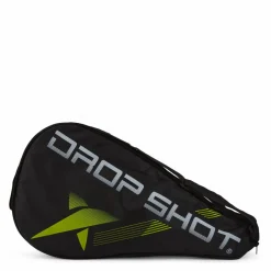 Drop Shot Canyon Pro 1.0* Racket Och Bollar|Racketsporter