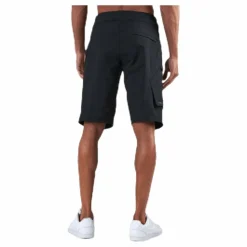 Pearl Izumi Canyon Shorts Mtb Black* Cykling|Underställ