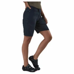 Pearl Izumi Canyon Shorts Mtb Black* Cykling|Underställ