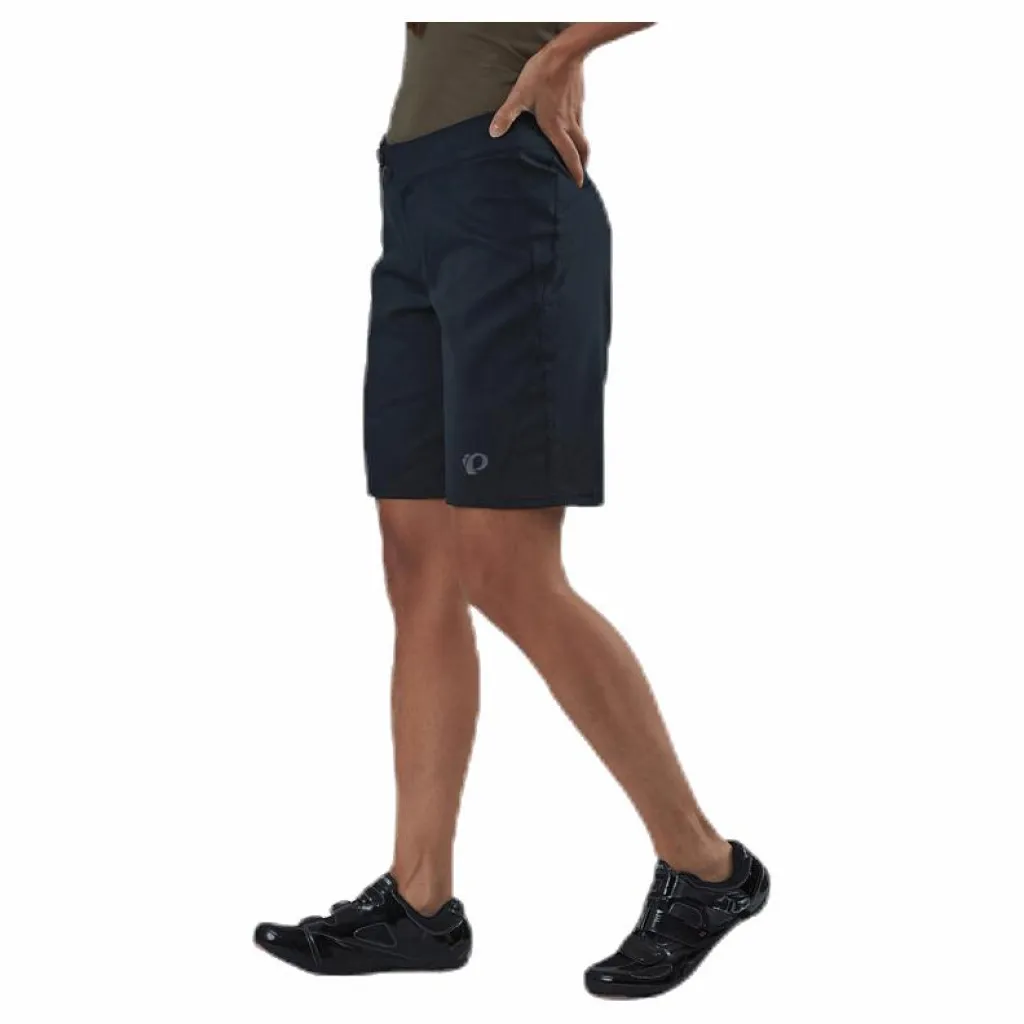 Pearl Izumi Canyon Shorts Mtb Black* Cykling|Underställ