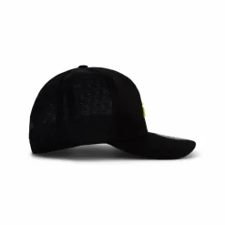 Babolat Cap Curve Trucker Black/aero* Racketsporter|Mössor Och Handskar