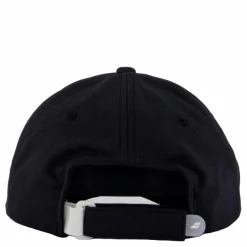 Babolat Cap Logo Pure Black* Racketsporter|Mössor Och Handskar