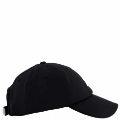 Babolat Cap Logo Pure Black* Racketsporter|Mössor Och Handskar