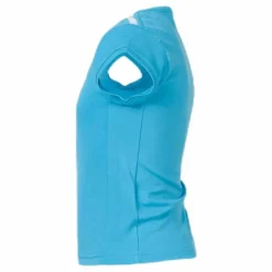 Babolat Cap Sleeve Top Performance Blue* Racketsporter