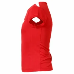 Babolat Cap Sleeve Top Performance Red*Barn Racketsporter|T-Shirts