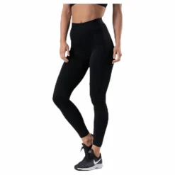 BLACC Capability Tights Black* Yoga|Tights