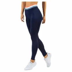 BLACC Capability Tights Blue* Träning|Tights