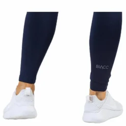 BLACC Capability Tights Blue* Träning|Tights