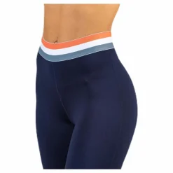 BLACC Capability Tights Blue* Träning|Tights