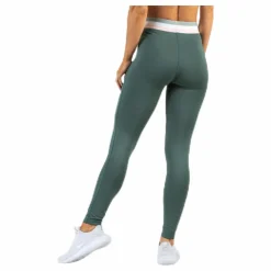 BLACC Capability Tights Green* Träning|Tights