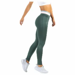 BLACC Capability Tights Green* Träning|Tights