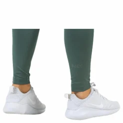 BLACC Capability Tights Green* Träning|Tights