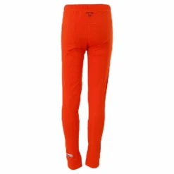 Tenson Cape Fleece Layer 2*Barn Alpint|Underställ