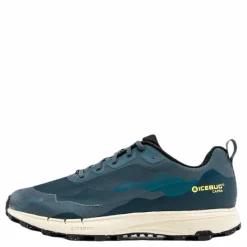 Icebug Capra RB9X Blue* Löparskor|Löpning