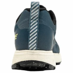 Icebug Capra RB9X Blue* Löparskor|Löpning