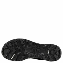 Icebug Capra RB9X Blue* Löparskor|Löpning