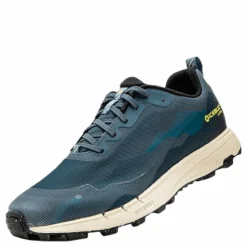 Icebug Capra RB9X Blue* Löparskor|Löpning