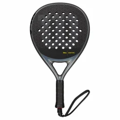 Wilson Carbon Force Pro* Racket Och Bollar|Racketsporter