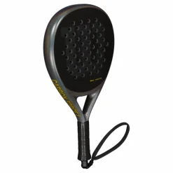 Wilson Carbon Force Pro* Racket Och Bollar|Racketsporter