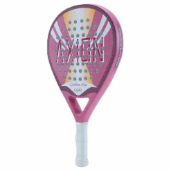 AXION Carbon Pro Light Pink* Racketsporter|Racket Och Bollar