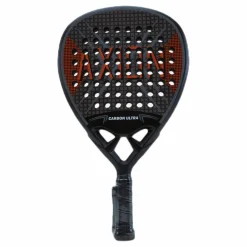 AXION Carbon Ultra Black* Racketsporter|Racket Och Bollar