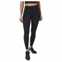 Gavelo Cargo Leggings Black* Träning|Tights