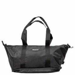 BLACC Carry Training bag Black* Träning|Väskor Och Ryggsäckar