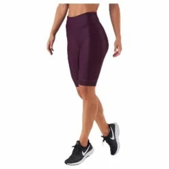 Björn Borg Cassandra Bike Shorts Red* Tights|Träning