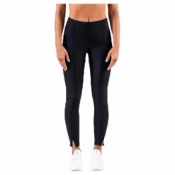 Björn Borg Cece Tights Black* Tights|Träning