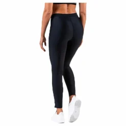 Björn Borg Cece Tights Black* Tights|Träning