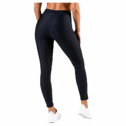 Björn Borg Cece Tights Black* Tights|Träning