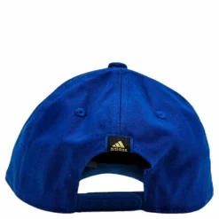 adidas CF BB Cap France Blue* Fotboll|Mössor Och Handskar