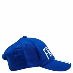 adidas CF BB Cap France Blue* Fotboll|Mössor Och Handskar