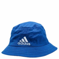 adidas CF Rev Bucket France Blue* Fotboll|Mössor Och Handskar