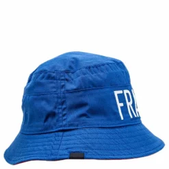 adidas CF Rev Bucket France Blue* Fotboll|Mössor Och Handskar