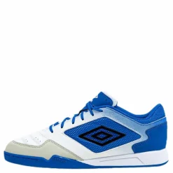 Umbro Chaleira II Liga White* Fotboll|Träningsskor