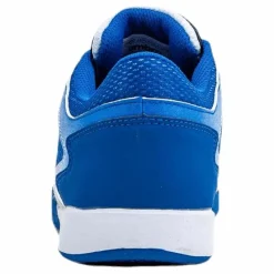 Umbro Chaleira II Liga White* Fotboll|Träningsskor