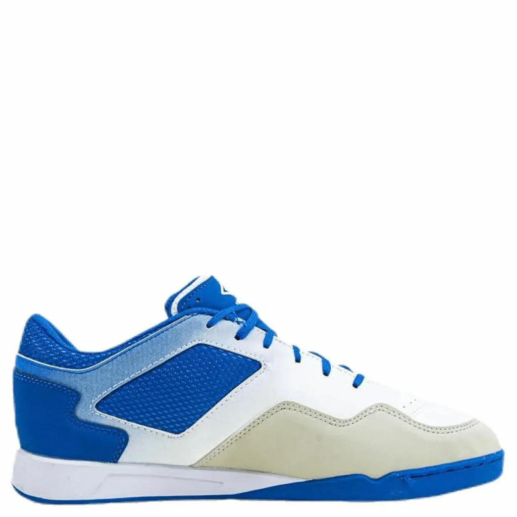 Umbro Chaleira II Liga White* Fotboll|Träningsskor